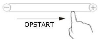 OPSTART