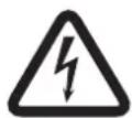 BOSCH FCS-8000-VFD - Safety instructions - 1
