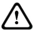 BOSCH FCS-8000-VFD - Danger! - 1