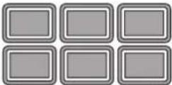 BOSCH FCS-8000-VFD - Camera integration - 7