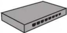 BOSCH FCS-8000-VFD - Camera integration - 2