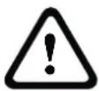 BOSCH FCS-8000-VFD - General Safety Messages / Notices - 1
