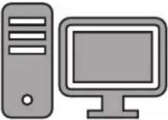 BOSCH FCS-8000-VFD - Camera integration - 3