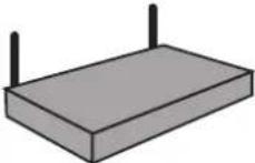 BOSCH FCS-8000-VFD - Camera integration - 5