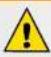 BOSCH WTE84107DN - Forberede - 1