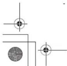 LG ELB81SWVCP - Energispartips - 3