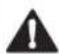 LG E4WV409N0W - Sikkerhedsmeddelelser - 2