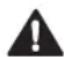 LG P4AOVN0W - WARNING - 1