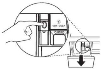 SOFTENER DMARKS