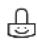 LG P4AOTN0W - Child Lock (Børnesikring) - 1