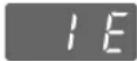 LG F14A8TDN - Fejlfinding - 1