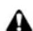 LG F14A8TDN - WARNING - 1