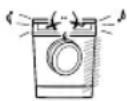 LG F14A8TDN - Fejlfinding - 5