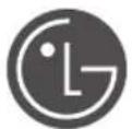 LG F14A8TDN - Driftsdata - 1