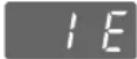 LG F14A8TDN - Felsökning - 1
