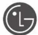 LG F14A8TDN - Vad omfattas inte av garantin: - 5