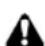 LG F14A8TDN - FARE - 1
