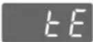LG F14A8TDN - Fejlfinding - 6