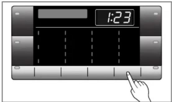1:23