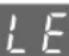 LG F14A8TDN - Fejlfinding - 9