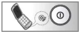 LG F14A8TDN - ■ Sådan bruger du SMARTDIAGNOSISTM - 2