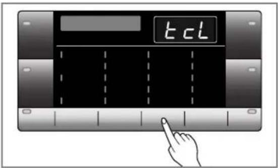 tcl
