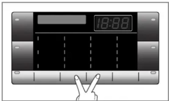 18:00