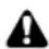 LG F14A8TDN - ADVARSEL - 1