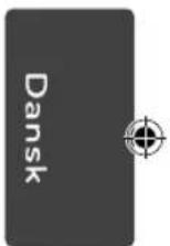 LG F14A8TDN - ● FORSIGTIG - 3