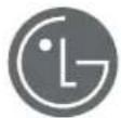LG F4WV409N1WN - Notat - 1