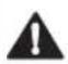LG F4WP309N0W - WARNING - 1