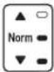 LG FV94VNS2QA - Ændring af dispenseringsniveau til en enkelt vask - 2