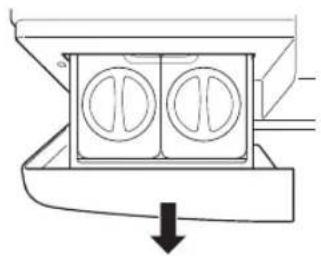 LG FV94VNS2QA - ⚠ FÖRSIKTIGHET - 3