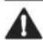 LG FVB17NS2QE - WARNING - 1