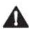 LG FVB17NS2QE - WARNING - 1