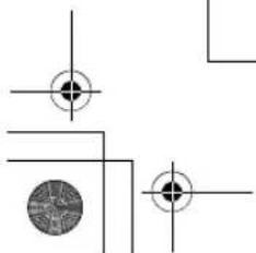 LG FVB17NS2QE - ⚠ FÖRSIKTIGHET - 8