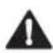 LG FV90VNS2QE - WARNING - 1