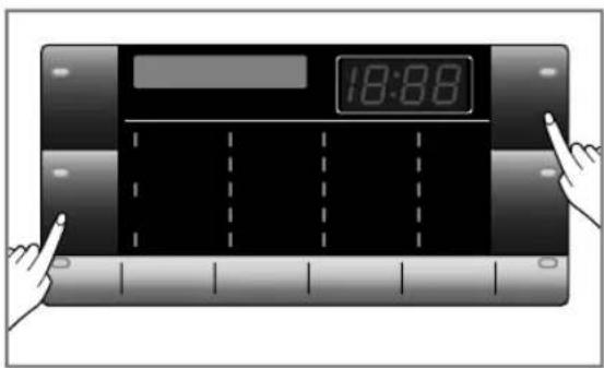 18:88