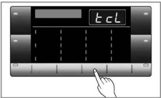 tcl