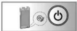 LG FH4A8QDS2 - ■ Sådan bruger du Smart Diagnosis™ - 2