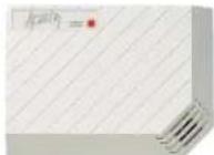 DSC AFT-100 - Ordering Information: - 1