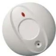 DSC AFT-100 - Wall-Mount Models - 1