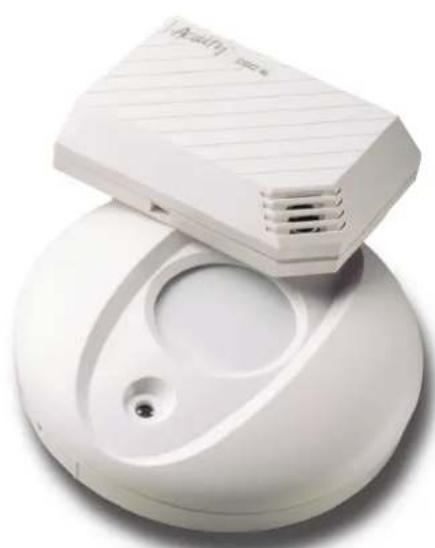 DSC AFT-100 - 1