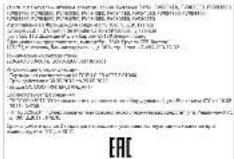 CALOR FV9834C0 - 1