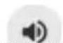 DENVER PFF-1037B - Interacting with videos - 3