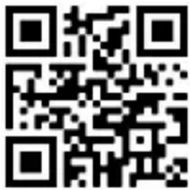 QR code image containing encoded data, no visible human-readable text
