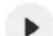 DENVER PFF-1037B - Interacting with videos - 1