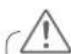LG 72LM950W - WARNING! - 2