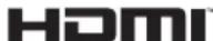 LG 72LM950W - LICENSER - 2
