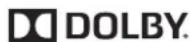 LG 72LM950W - LICENSER - 1